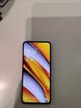 Telefon Poco f3 6gb/128gb