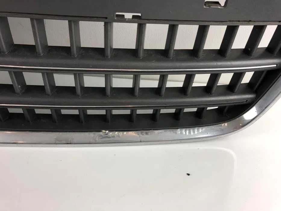 Atrapa Grill chłodnicy Audi Q7 4L0