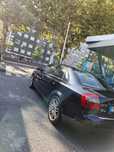 Audi A4 1.6 gasolina
