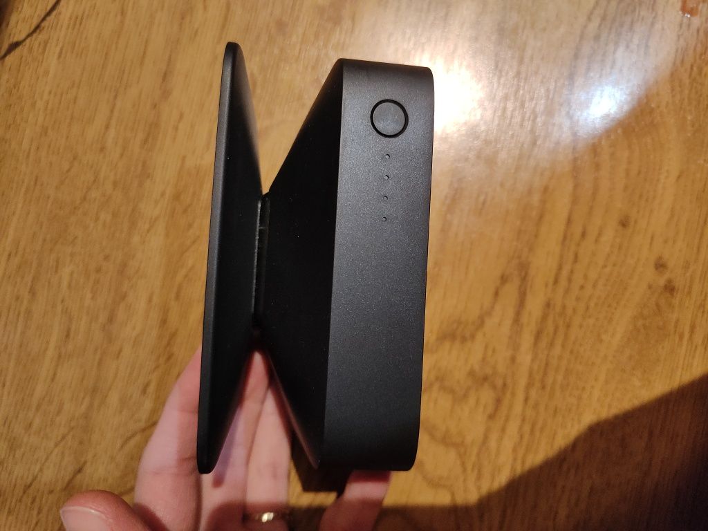 GGMM ES5 Bateria Alexa Echo Show 5