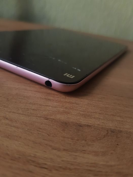Планшет Xiaomi Mi Pad 2
