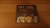 Thy Worshiper Popiół (Introibo Ad Altare Dei) CD *NOWA* 2013 Folia