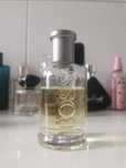 Hugo Boss Bottled