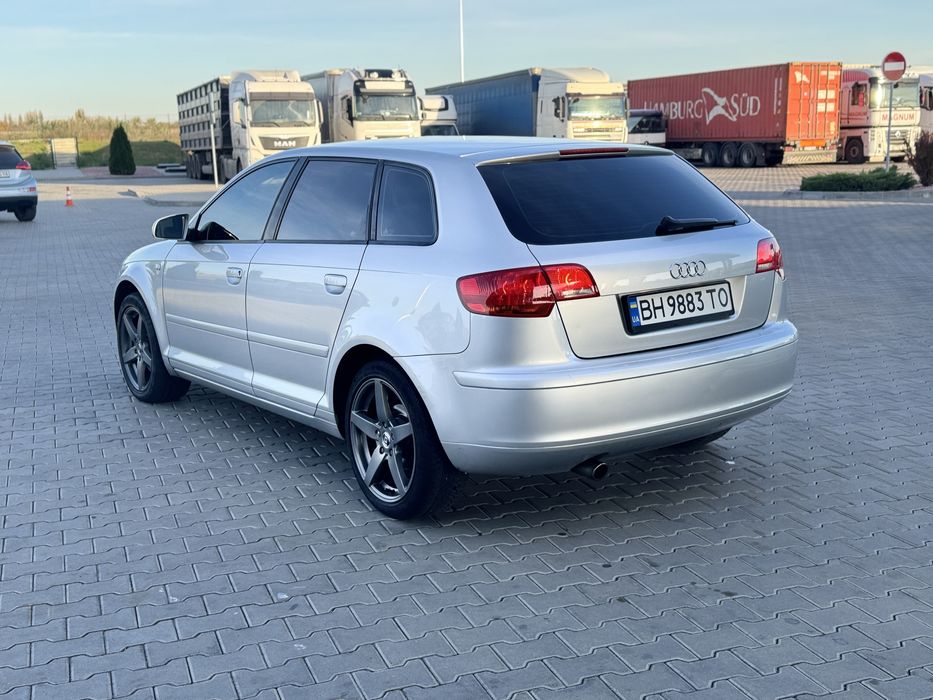 Продам срочно а3