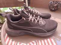 Buty dla chłopca Puma r. 37
