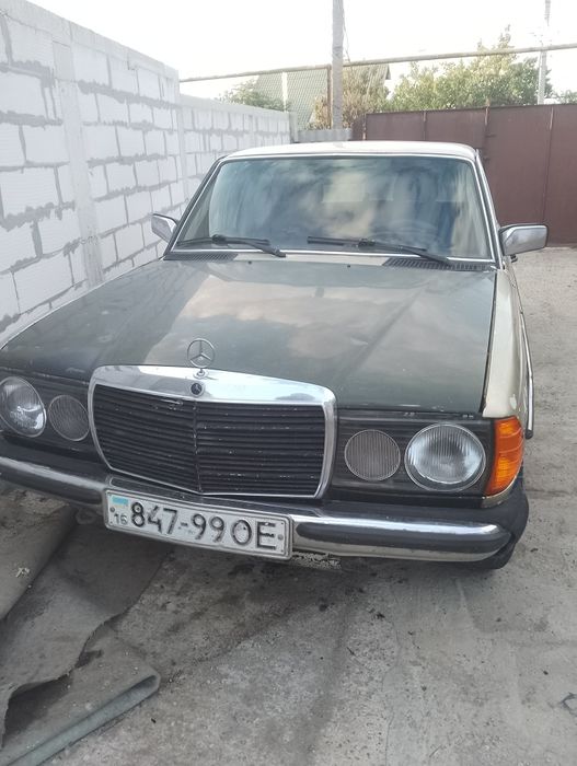 Продам или обменяю