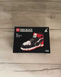 Lego buty sneakers