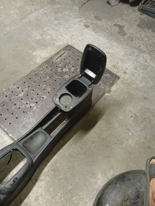 торпеда панель опель вектра