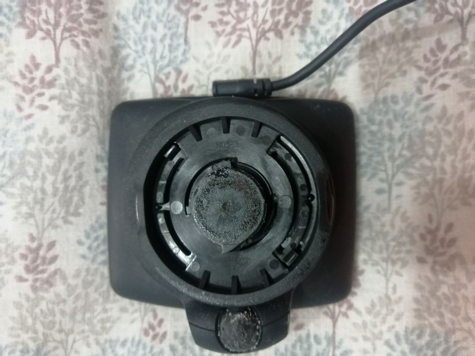 GPS TOM Tom quase novo