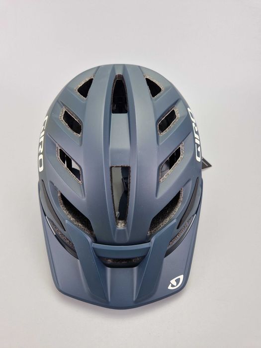Kask Rowerowy GIRO RADIX roz S 51-55cm