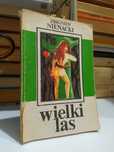 Zbigniew Nienacki Wielki las