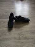 Sprzedam buty korki.