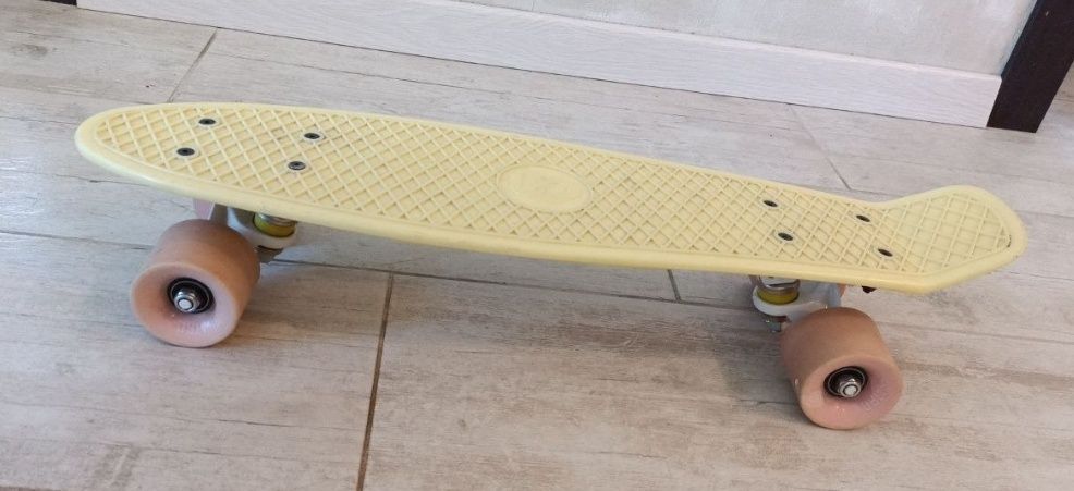 Penny Board  Skatro  Пенниборд 
Penny Boardhttps://epicentrk.ua › penn