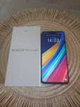 Honor 90 smart 5G