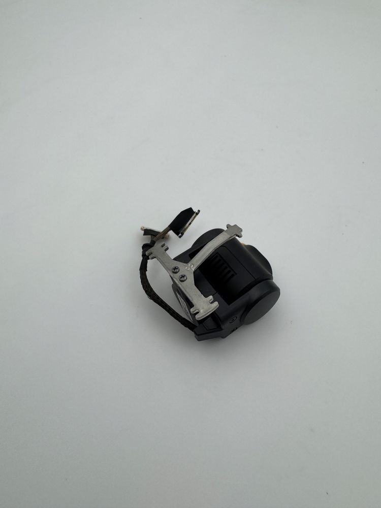 Gimbal DJI Spark, NOWY z folią na kamerze