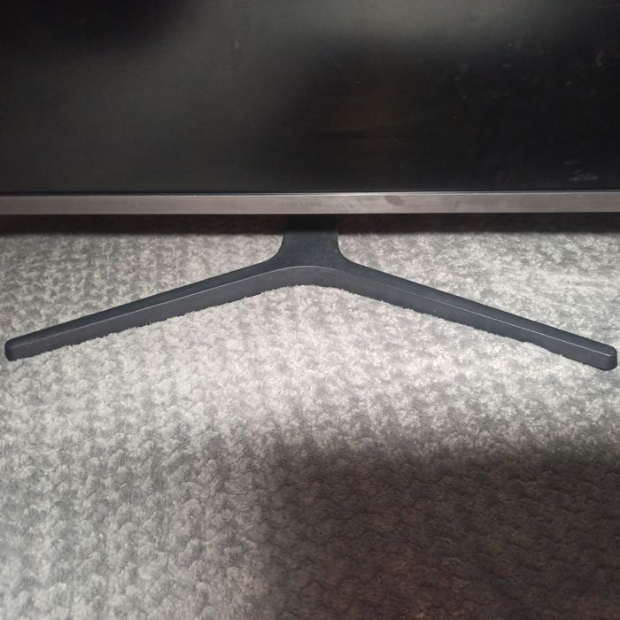 монитор самсунг.