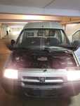 Peugeot expert 2.0 hdi