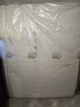 Materac 160/200cm idelany stan