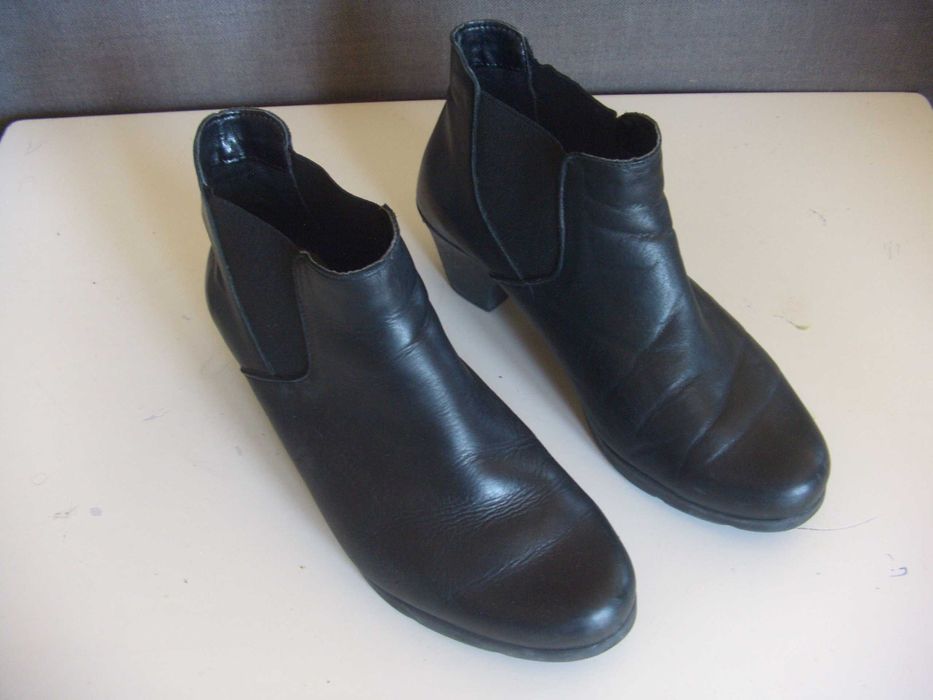 botas femininas tam 37