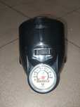 Nowa kpl lampa przod romet ogar 205 motorynka m3 licznik kpl pl