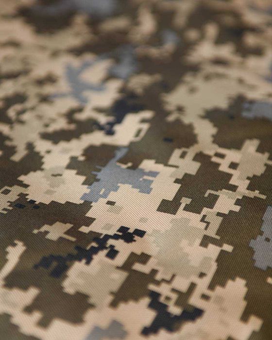 Зимовий спальний мішок спальний мішок-ковдра Спальник ЗИМНИЙ