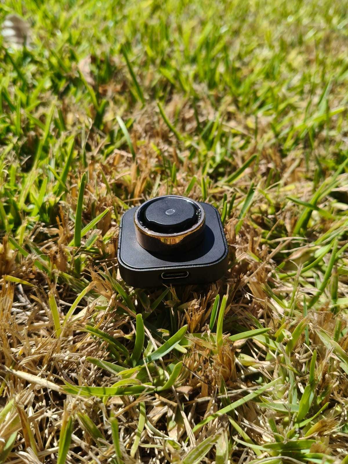 LUNA Ring Gen 2: Um Mês de Uso, Condição Impecável