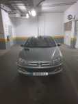 Peugeot 206cc bom carro esta em optimo estado tem camara