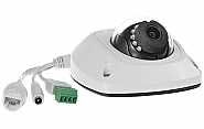 Kamera _Hikvision IP 4Mpx DS-2CD2542FWD-IS _ (IP67)/ (IK08)