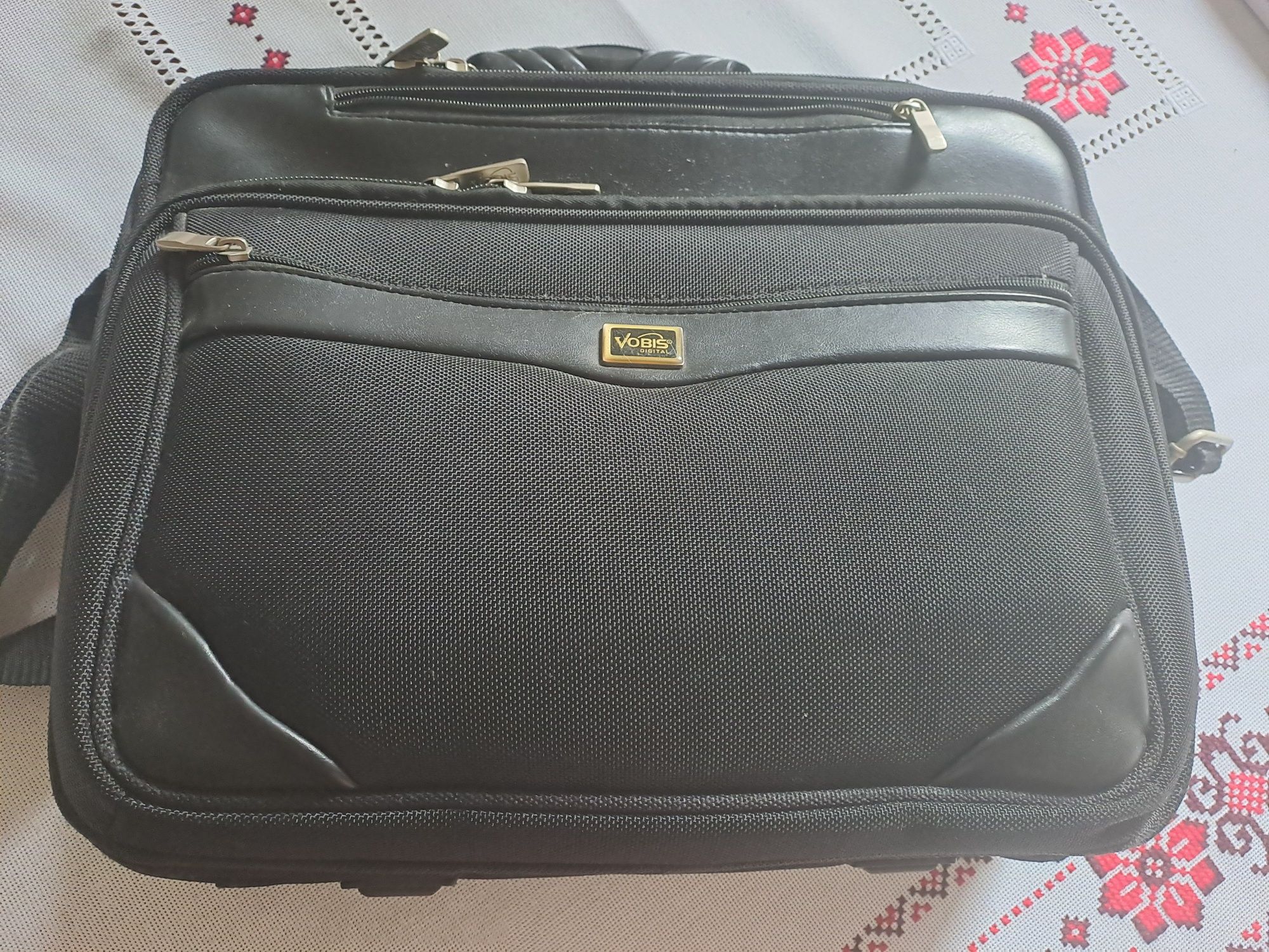 Sprzedam laptop ASUS