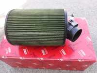 Filtro Green e Dump valve para Renault 21 turbo