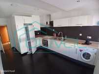 Apartamento Remodelado Bom Sucesso