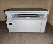 Продам бфп принтер сканер 3в1 hp laserjet pro mfp m130a