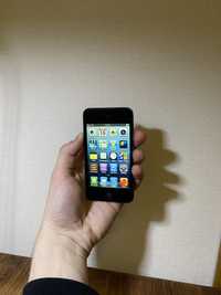 iPod Touch 4 8 GB