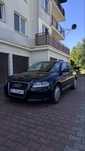 Audi A3 1.4 TFSI 125 KM | Benzyna | 2009 | Świetny stan