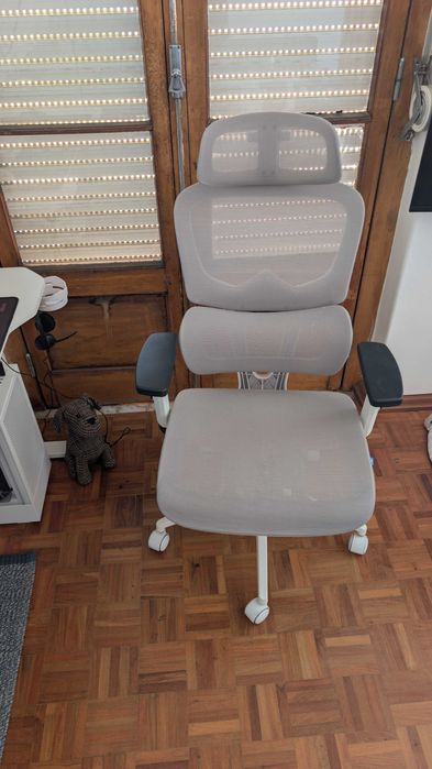 Gaming PC - i7-11700k / 3070 / 16GBs / Z590-FWIFI / 1TB SSD / 2TB HDD