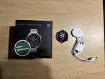 Huawei watch Gt 3 Pro