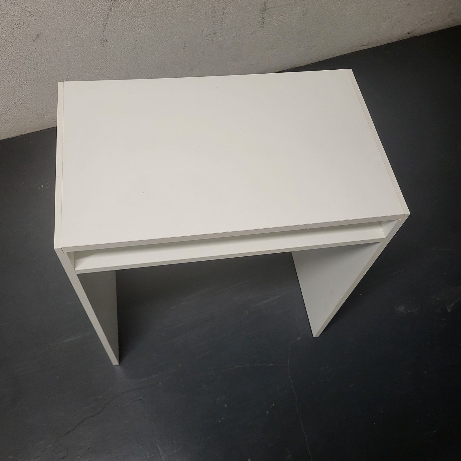 Secretária Ikea Torald 65x40
