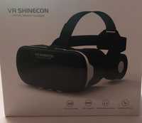 Sprzedam google VR SHINECON