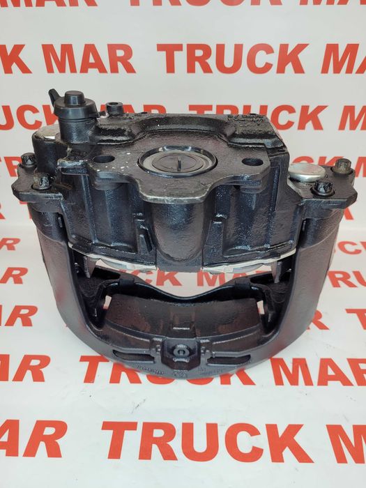 ZACISK HAMULCA VOLVO meritor elsa 225 LRT730