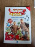 Książka Było sobie życie nr 1, Serce i układ krążenia