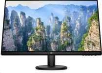 Monitor LED HP V27E IPS