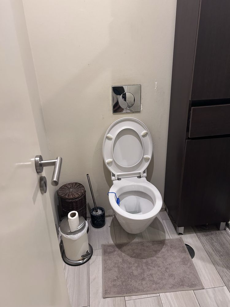 Arrendo quarto em casa partilhada