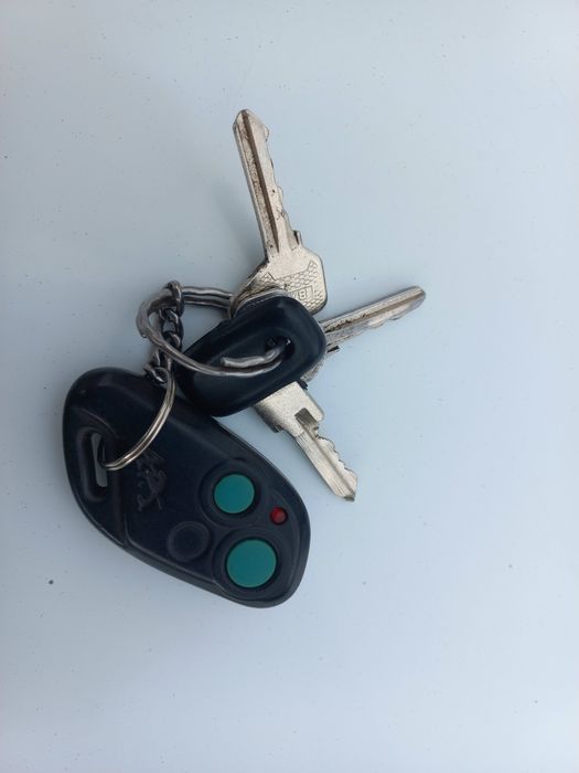 Газ бензин,  в користуванні кожного дня