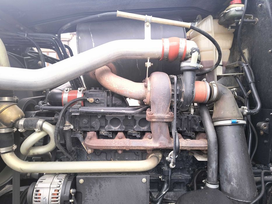 Deutz-Fahr 210 ,215, 180.7 john deere,claas, new holland