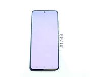 Samsung Galaxy S20+ Plus Ekran + Korpus Oryginalny Demontaż | #1748