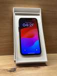 iPhone 13 mini 128 GB – stan jak nowy, bateria 87%, bez blokad