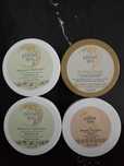 AVON Planet Spa,