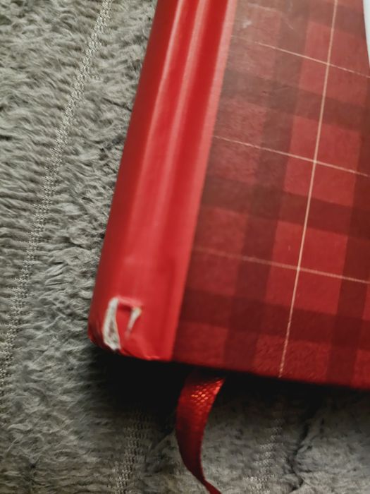 Книга Пригоди барона Мюнхаузена