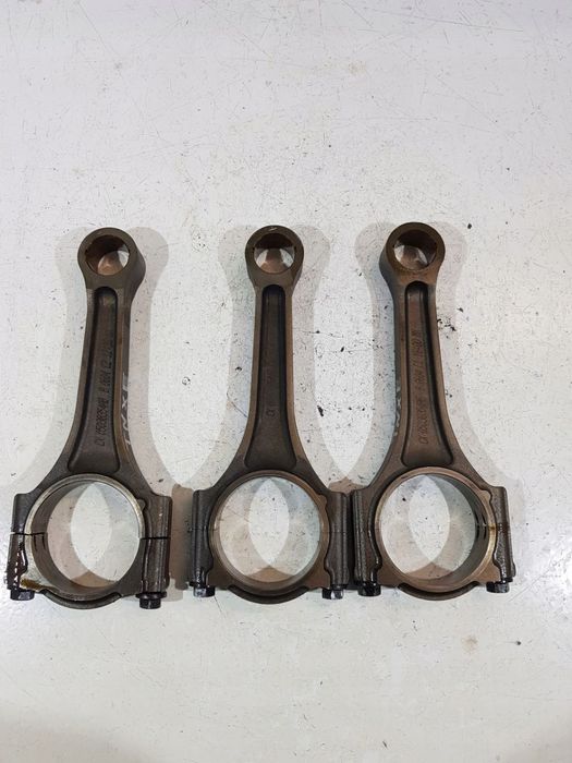 KORBOWÓD 05038354AB DODGE JEEP SRT 6.4 8V TNXE ESG ESH