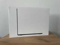 MacBook Air 13 M2
